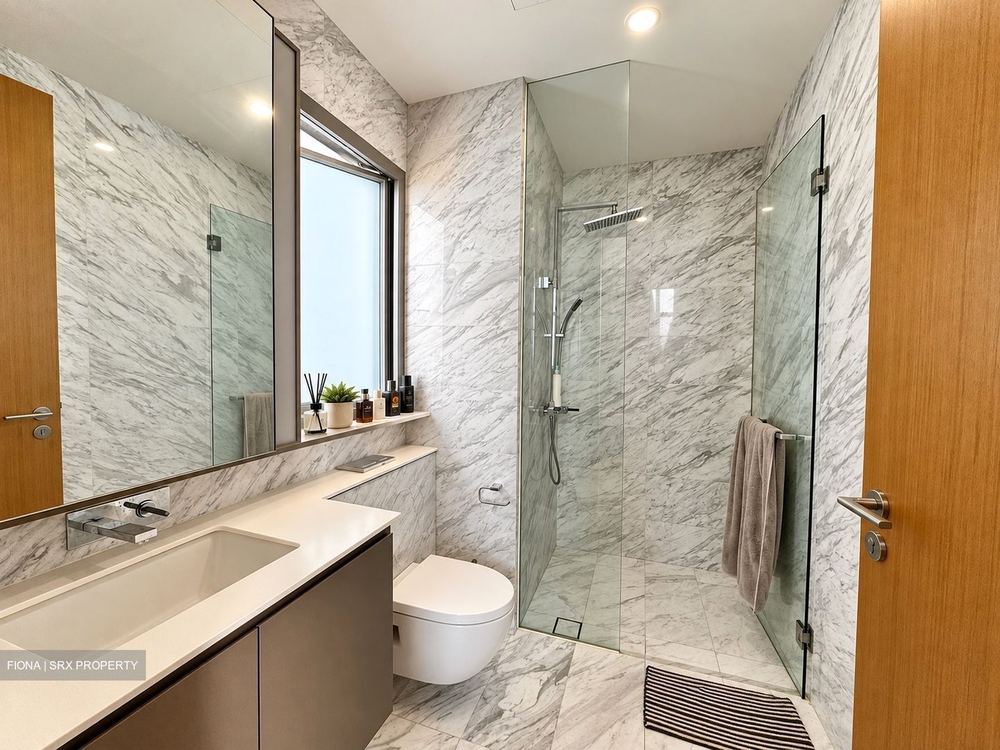 Sturdee Residences (D8), Condominium #623996261